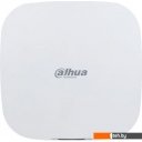 Умный дом Dahua ARC3000H-GW2