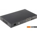 Коммутаторы Dahua DH-PFS4210-8GT-150 Коммутаторы Dahua DH-PFS4210-8GT-150