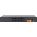 Коммутаторы Dahua DH-PFS4210-8GT-150 Коммутаторы Dahua DH-PFS4210-8GT-150