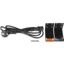 Коммутаторы Dahua DH-PFS4210-8GT-150 Коммутаторы Dahua DH-PFS4210-8GT-150