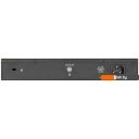 Коммутаторы D-Link DGS-1100-18PV2/A3A