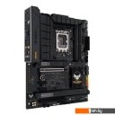 Материнские платы ASUS TUF Gaming B760-Plus WiFi