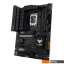 Материнские платы ASUS TUF Gaming B760-Plus WiFi