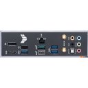 Материнские платы ASUS TUF Gaming B760-Plus WiFi