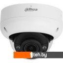 IP-камеры Dahua DH-IPC-HDBW3241R-ZS-S2