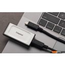 Внешние накопители Kingston XS2000 4TB SXS2000/4000G