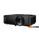 Проекторы Optoma W400LVe