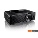 Проекторы Optoma W400LVe