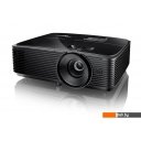 Проекторы Optoma W400LVe