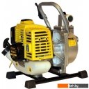 Мотопомпы Champion GP26-II Мотопомпы Champion GP26-II