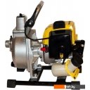 Мотопомпы Champion GP26-II Мотопомпы Champion GP26-II