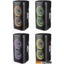 Беспроводные и портативные колонки Defender Supernova