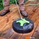 Аксессуары для моек высокого давления Greenworks 5201707 Аксессуары для моек высокого давления Greenworks 5201707