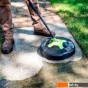 Аксессуары для моек высокого давления Greenworks 5201707 Аксессуары для моек высокого давления Greenworks 5201707
