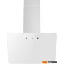 Вытяжки Schtoff Titan 60 (белый)