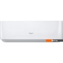 Кондиционеры Shuft Berg SFTO-12HN1