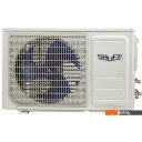 Кондиционеры Shuft Berg SFTO-12HN1