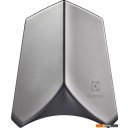 Сушилки для рук, волос Electrolux EHDA-1110