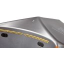 Сушилки для рук, волос Electrolux EHDA-1110