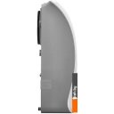 Вытяжная и приточная вентиляция Ballu Oneair ASP-200S