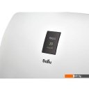 Вытяжная и приточная вентиляция Ballu Oneair ASP-200S