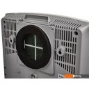 Вытяжная и приточная вентиляция Ballu Oneair ASP-200S