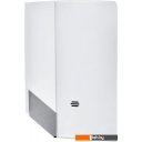 Кондиционеры Electrolux Enterprise EACS/I-09HEN-WHITE/N8