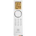 Кондиционеры Electrolux Enterprise EACS/I-09HEN-WHITE/N8