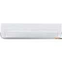 Кондиционеры Electrolux Enterprise EACS/I-09HEN-WHITE/N8