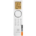 Кондиционеры Electrolux Enterprise EACS/I-09HEN-WHITE/N8