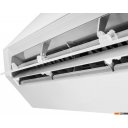 Кондиционеры Electrolux Enterprise EACS/I-09HEN-WHITE/N8