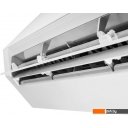 Кондиционеры Electrolux Enterprise EACS/I-09HEN-WHITE/N8