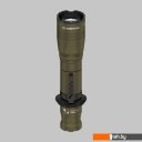 Фонари Armytek Dobermann Pro Magnet USB Olive (теплый свет)
