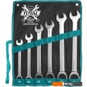 Наборы инструментов Total THT102RK061 (6 предметов)