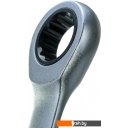 Наборы инструментов Total THT102RK061 (6 предметов)