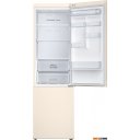 Холодильники Samsung RB37A5200EL/WT