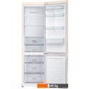 Холодильники Samsung RB37A5200EL/WT