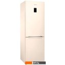 Холодильники Samsung RB33A32N0EL/WT