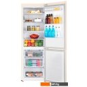 Холодильники Samsung RB33A32N0EL/WT