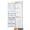 Холодильники Samsung RB33A32N0EL/WT