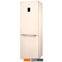 Холодильники Samsung RB33A32N0EL/WT