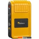 Пуско-зарядные устройства Kolner KBJS 600/12