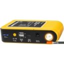 Пуско-зарядные устройства Kolner KBJS 600/12