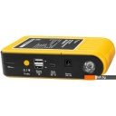 Пуско-зарядные устройства Kolner KBJS 600/12