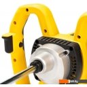 Электродрели и строительные миксеры Kolner KEM 120/1400V