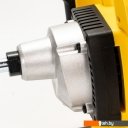 Электродрели и строительные миксеры Kolner KEM 120/1400V