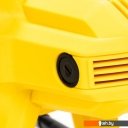 Электродрели и строительные миксеры Kolner KEM 120/1400V