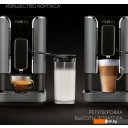 Кофеварки и кофемашины RED Solution Colomba RCM-1550
