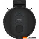 Роботы-пылесосы RED Solution RV-RL6100S