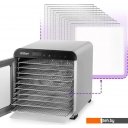 Сушилки для овощей и фруктов Kitfort KT-1947